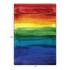 Rainbow Magic™ Rug 7'8" x 10'9"