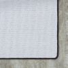 Rainbow Magic™ Rug 5'4" x 7'8"