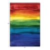 Rainbow Magic™ Rug 5'4" x 7'8"