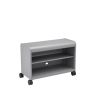 Cascade® Mega-Case