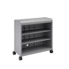 Cascade® Mega-Cabinet