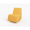 Flowform® Soft Rocker - Glow