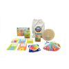 Family Visit Bundle - Set of 6