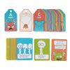 Family Visit Bundle - Set of 6