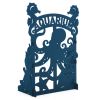 Flowform™ Play Screen- Aquarium