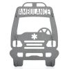 Flowform™ Play Screen- Ambulance