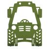 Flowform™ Play Screen - Tractor