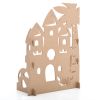 Flowform™ Play Screen - Beach