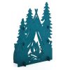 Flowform™ Play Screen - Tent