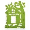 Flowform™ Play Screen - Tree House