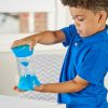 Jumbo Sand Timer - 1 Minute