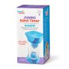 Jumbo Sand Timer - 1 Minute