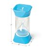 Jumbo Sand Timer - 1 Minute