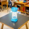 Jumbo Sand Timer - 1 Minute