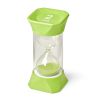 Jumbo Sand Timer - 2 Minutes