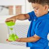 Jumbo Sand Timer - 2 Minutes