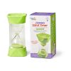 Jumbo Sand Timer - 2 Minutes