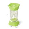 Jumbo Sand Timer - 2 Minutes