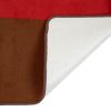 Tranquil Hills Classic Colors Rug - 4' x 6'