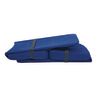 BackJack® Folding Chair - Blue