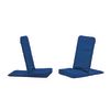 BackJack® Folding Chair - Blue