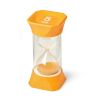 Jumbo Sand Timer - 5 Minutes
