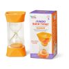 Jumbo Sand Timer - 5 Minutes