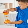 Jumbo Sand Timer - 5 Minutes