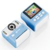 Contixo Instant Print Kids Camera