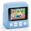 Contixo Instant Print Kids Camera