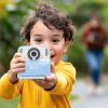 Contixo Instant Print Kids Camera