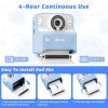 Contixo Instant Print Kids Camera