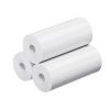 Refill Paper Rolls for Kid's Camera - Pack of 10