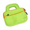 Contixo Carrying Bag for 7" Tablets - Green