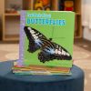 Fast Facts About Bugs - 8 books