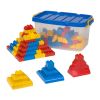 Junior Building Bricks - 150 Pieces