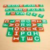 MAGNA-TILES® microMAGS Learn Letters™ - 56pcs
