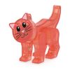 MAGNA-TILES® Cat Tree™ 13pcs