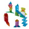 MAGNA-TILES® microMAGS Travel Kit - 2 Sets - 81 pieces