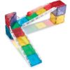 MAGNA-TILES® Rail Racers™ 33pcs