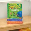 Language Adventures Talking Books Set of 3 - Spanish