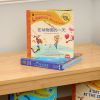 Language Adventures Talking Books Set of 2 - Mandarin Chinese