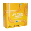 Air Toobz Expansion Pack - 34pcs