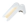 Environments® White Toddler Slide - RTA