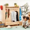 Millhouse™ Hollywood Dressing Up Station