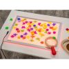 Small Color Changing Light Panel