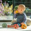 Silisoft Flexi-Balls - Set of 5