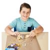National Geographic Educational Kits - Set of 5