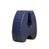 Sensory Soft Squeeze Seat
