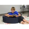 Sensory Soft Squeeze Seat